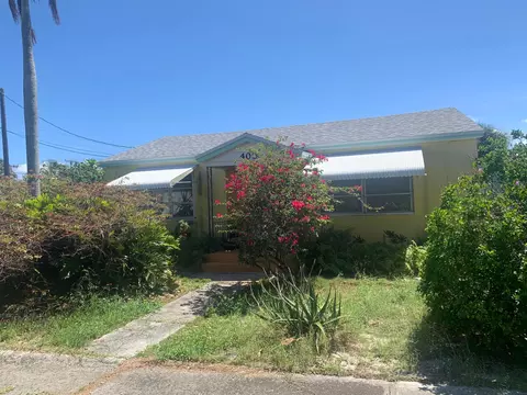 400 W Perry St #ABCD, Lantana, FL 33462