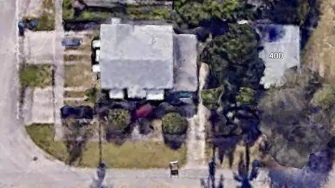 400 W Perry St #A, Lantana, FL 33462