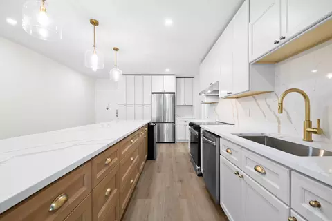 4250 Galt Ocean Dr #10C, Fort Lauderdale, FL 33308