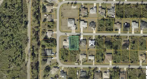 tbd Cosgrove Rd, Venice, FL 34291 photo 4
