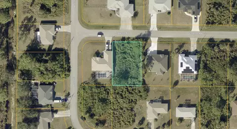 tbd Cosgrove Rd, Venice, FL 34291 photo 3
