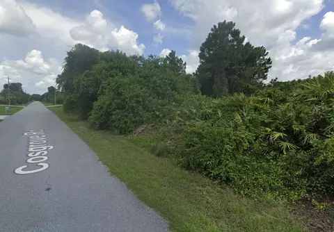tbd Cosgrove Rd, Venice, FL 34291 photo 2