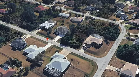 tbd Cosgrove Rd, Venice, FL 34291 photo 5