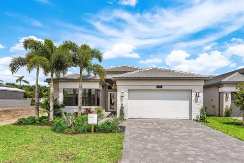 11614 Clever Cardinal Ct, Boynton Beach, FL 33473