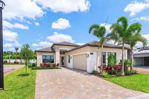 11644 Clever Cardinal Ct, Boynton Beach, FL 33473