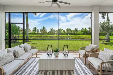 11311 Virginia Pine Ct, Boynton Beach, FL 33473