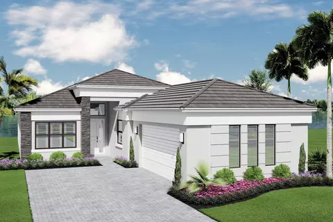 11311 Virginia Pine Ct, Boynton Beach, FL 33473