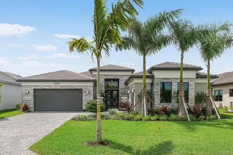 11219 Sweet Sage Ave, Boynton Beach, FL 33473