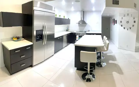13770 Oneida Dr #B2, Delray Beach, FL 33446