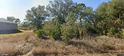 1511 Hibiscus Ave, Lehigh Acres, FL 33972