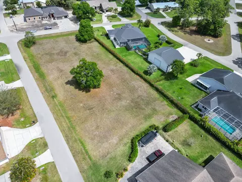 6871 Cherokee Ave, Fort Myers, FL 33905