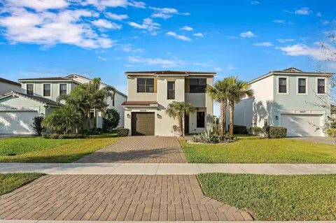 16235 Sandy Shore Dr, Westlake, FL 33470