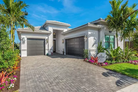 9380 Mountain Pne Grv, Boynton Beach, FL 33473