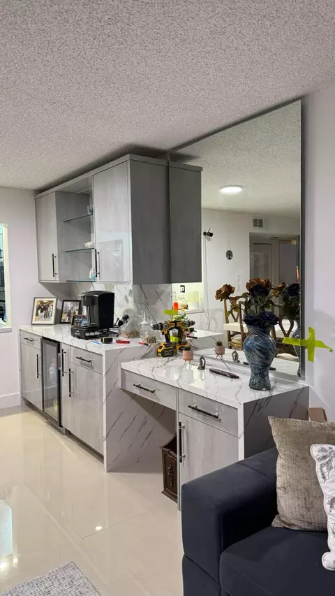 143 S Laurel Dr #604, Margate, FL 33063