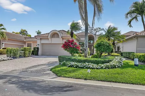 2430 NW 53rd St, Boca Raton, FL 33496