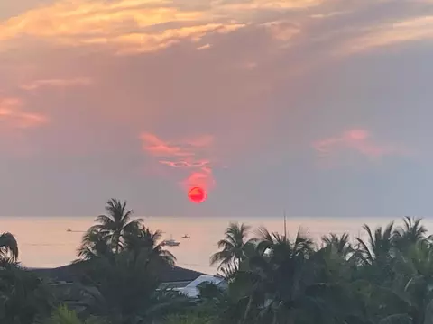 2840 N Ocean Blvd #507, Fort Lauderdale, FL 33308