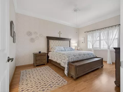 7708 Trent Dr, Tamarac, FL 33321