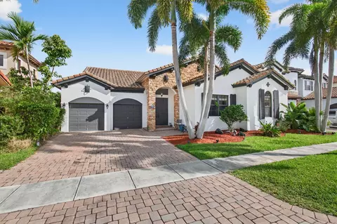 4079 Artesa Dr, Boynton Beach, FL 33436
