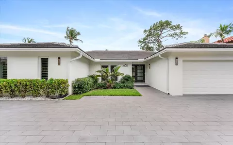 1480 SW 19th St, Boca Raton, FL 33486