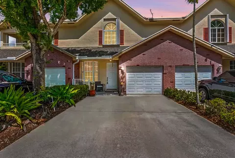 117 Spruce St, Boynton Beach, FL 33426