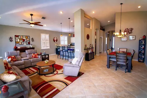 362 NW Sunview Way, Port Saint Lucie, FL 34986