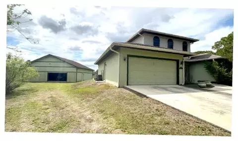 12455 Grumman Way, Port Saint Lucie, FL 34987