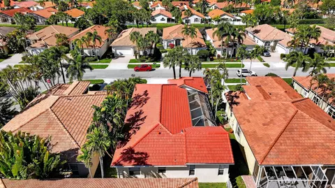 5176 Ventura Dr #5176, Delray Beach, FL 33484