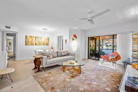 2305 Aspen Way, Boynton Beach, FL 33436