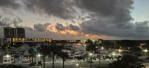 907 Marina Dr #401, North Palm Beach, FL 33408