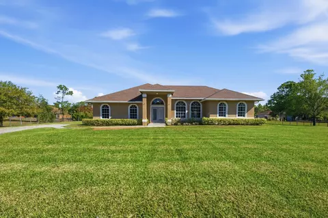17791 44th Pl N, The Acreage, FL 33470