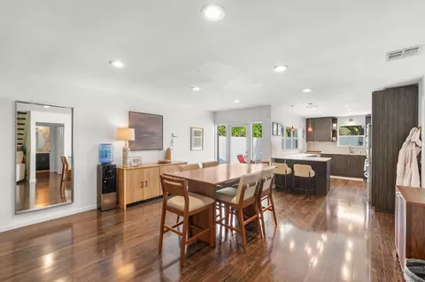 2956 Florida Blvd, Delray Beach, FL 33483