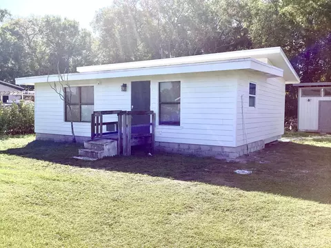 1238 SW Buckskin Trl, Stuart, FL 34997