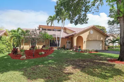 10059 NW 49th Pl, Coral Springs, FL 33076
