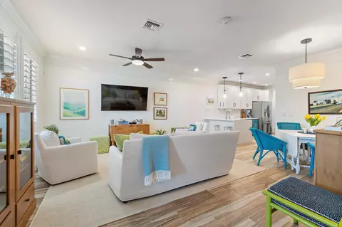 1471 N Jeaga Dr, Jupiter, FL 33458