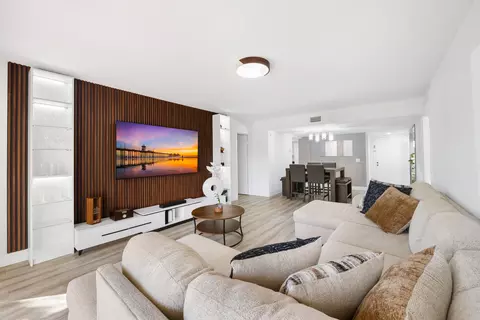 491 Racquet Club Rd UNIT 106, Weston, FL 33326