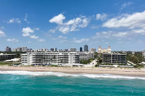 100 Sunrise Ave #223, Palm Beach, FL 33480