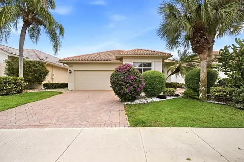 21676 Hammock Point Dr, Boca Raton, FL 33433