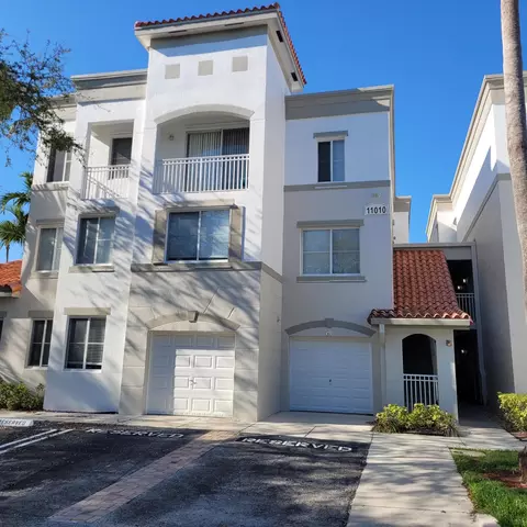11010 Legacy Dr #301, Palm Beach Gardens, FL 33410