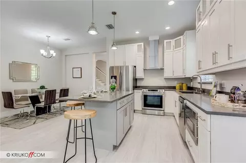 629 SW 12th Ave, Fort Lauderdale, FL 33312