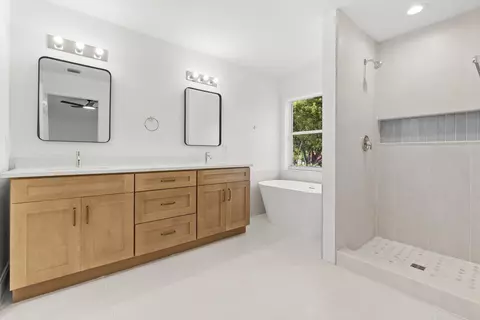 4669 Purdue Dr, Boynton Beach, FL 33436