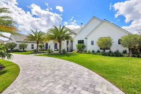 2015 Lockheed Ter, Wellington, FL 33414