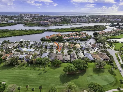 17085 Bay St, Jupiter, FL 33477