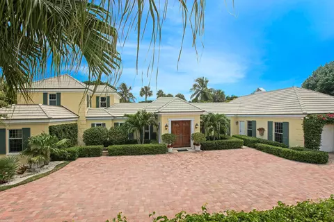 123 Gomez Rd, Jupiter Island, FL 33455
