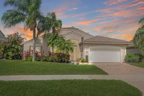 425 NW Shoreview Dr, Port Saint Lucie, FL 34986