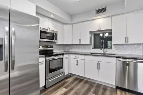 3001 Portofino Isle #G3, Coconut Creek, FL 33066