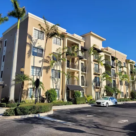 4907 Midtown Ln #1214, Palm Beach Gardens, FL 33418