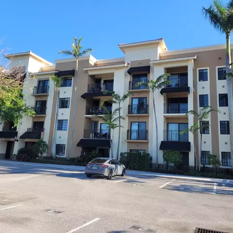 4907 Midtown Ln #1214, Palm Beach Gardens, FL 33418