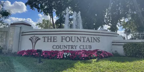 4387 Trevi Ct, Greenacres, FL 33467