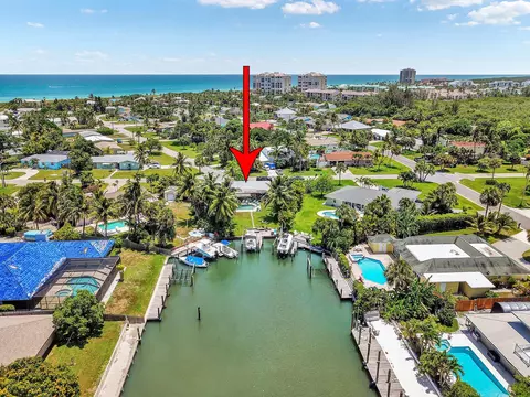 1902 Mimosa Ave, Fort Pierce, FL 34949