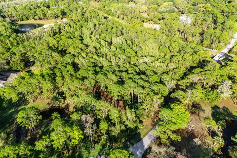 00000 Mallard Creek Dr, Palm Beach Gardens, FL 33418
